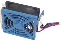 373183-001 - HP Front System Fan Assembly for ProLiant ML150 Server