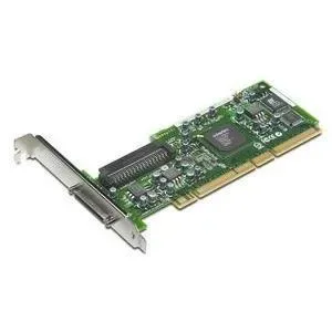 373239-001 - HP PCI Ultra-320 SCSI Controller Card for ProLiant ML150 G2