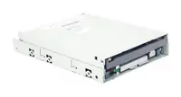 373244-001 - HP 1.44MB 3.5-inch Floppy Drive for xw4200 Workstation