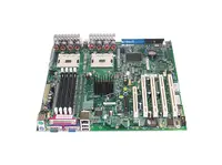 373275-001 - HP System Board for ProLiant Ml150 G2