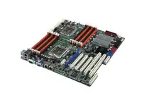 373476-501 - Compaq System Board (Motherboard) for ProLiant BL25P Gen1