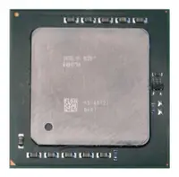373580-005 - HP 2.80GHz 533MHz FSB 512KB L2 Cache Socket PPGA604 Intel Xeon 1-Core Processor