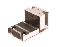 374-BBHM - Dell Heatsink for PowerEdge R730 / R730XD