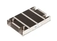 374-BBHN - Dell Heatsink Assembly for PowerEdge R730