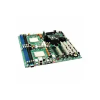 374254-001 - HP System Board for XW9300 Workstations