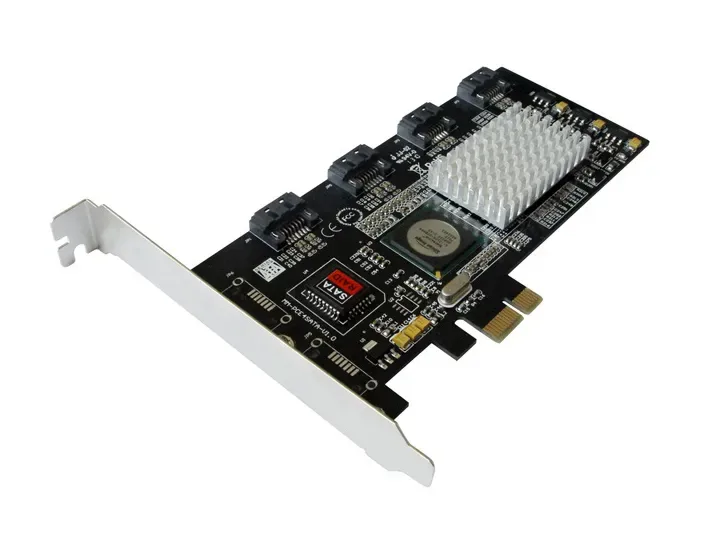 375-0084 - Sun 256MB Cache RAID Controller Card for StorEdge T3