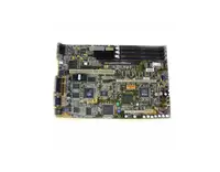 375-0115 - Sun System Board (Motherboard) for Ultra 5/10
