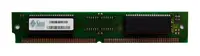 375-0135 - Sun RAID Controller without Battery