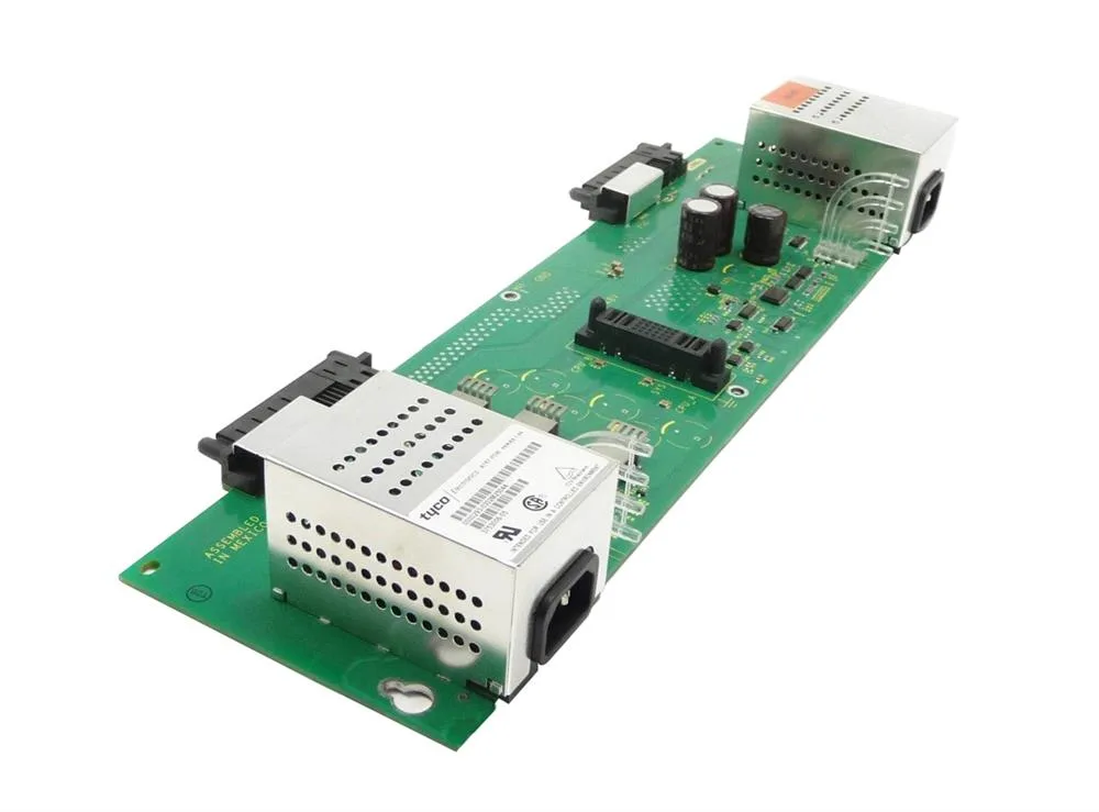 375-3006 - Sun Power Distribution Board For Sun Fire V480 Server