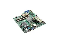 375-3020 - Sun System Board (Motherboard) for StorEdge D240