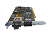 375-3030 - Sun 1GB PCI Dual Port Fiber Channel Network Adapter
