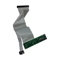 375-3053 - Sun FRU PADDLEBoard AND Cable