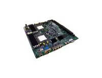 375-3088 - Sun System Board (Motherboard) for ProLiant Blade 150 Server