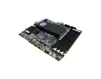 375-3090 - Sun System Board (Motherboard) for SunFire V100