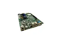 375-3106 - Sun System Board (Motherboard) for Blade 100 Workstation