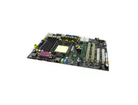 375-3128 - Sun Blade 1500 1 x 1.062GHz CPU, 0MB, Motherboard