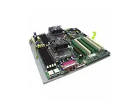 375-3130 - Sun System Motherboard with 2 x 1.28GHz UltraSPARC IIIi Processor for Blade 2500