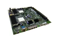 375-3148 - Sun System Board (Motherboard) for Fire V240