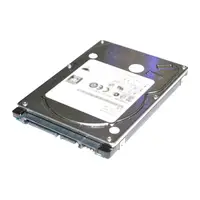 375-3163 - Sun 40GB 5400RPM ATA-100 16MB Cache 2.5-inch Internal Hard Drive