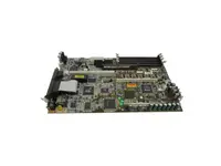 375-3166 - Sun System Board (Motherboard) with 550MHz CPU for Blade 150