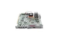 375-3167 - Sun Blade 150 650MHz System Board (Motherboard) with Heat Sink