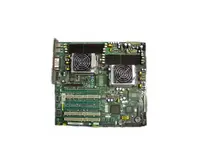 375-3193 - Sun 2x1.6GHz System Board , SB2500S
