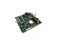 375-3194 - Sun 1x1.6GHz System Board ,SB2500S
