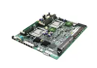 375-3226 - Sun System Board (Motherboard) with 2 x 1.336GHz UltraSPARC IIIi Processor for V210