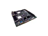 375-3246 - Sun System Board (Motherboard) for Fire V240,V210