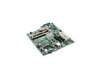 375-3247-01 - Sun Fire V240 System Board (Motherboard)