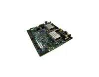375-3247 - Sun System Board (Motherboard) for SunFire V240