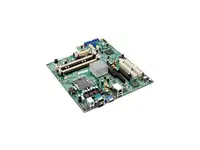 375-3251 - Sun System Board (Motherboard) for Netra 240