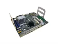 375-3278 - Sun 2 x 1.6GHz CPU/Motherboard for Sun Ultra 45
