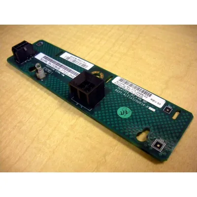 375-3285 - Sun PMC 40Gb + Disk Board for CP2300
