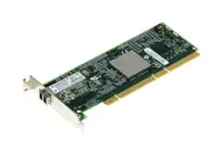 375-3304 - Sun 2GB Single Port Fiber Channel PCI-X Host Bus Adapter