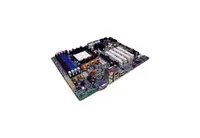 375-3306 - Sun System Board (Motherboard) for Ultra 20