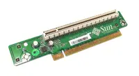 375-3326 - Sun PCI Express Riser Card Assembly for Fire V215