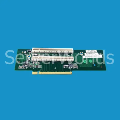 375-3329 - Sun PCI Express Riser Card (2UEER) for Sun Fire V245 RoHS YL