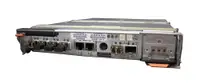 375-3335 - Sun RAID Fibre Channel Controller
