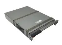 375-3336 - Sun CSM2 Fiber Channel I/O Expansion Controller Module