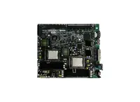 375-3346 - Sun System Board (Motherboard) for SunFire V210