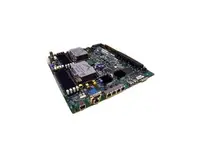 375-3360 - Sun System Board (Motherboard) for Netra 210 / 240