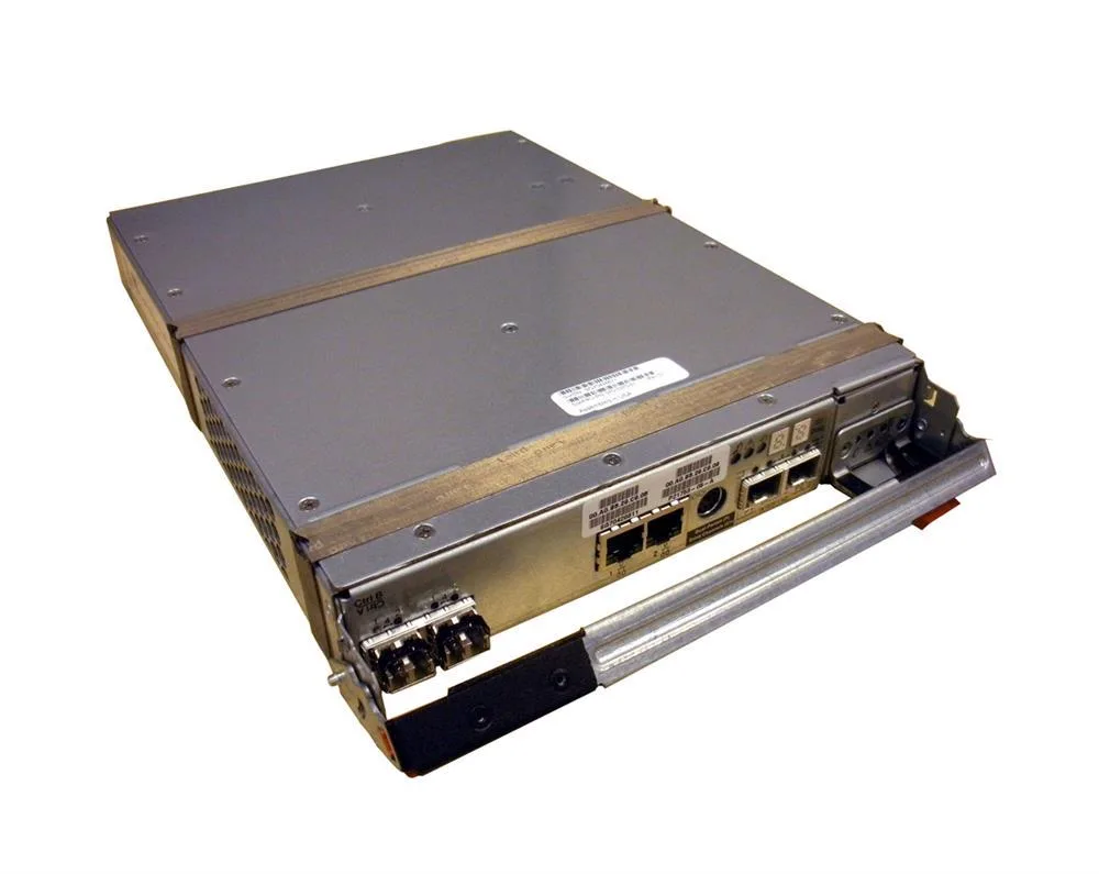 375-3377 - Sun 6140 1GB 2-Port Fiber Channel RAID Controller