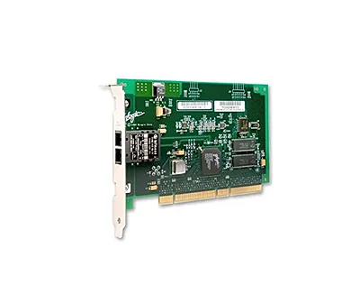 375-3385 - Sun StorageTek 4Gb 20-Port FC NEM Host Bus Adapter for Blade 8000 RoHS YL