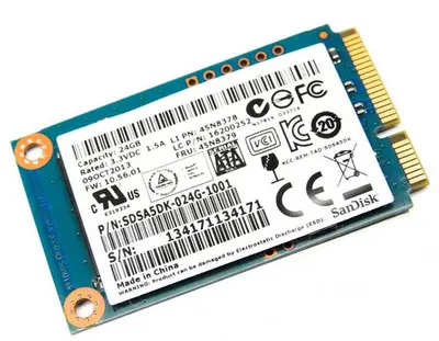 375-3386-01 - Sun Storagetek 4GB PCI-Express Dual-Port Fibre Channel Host Bus Adapter