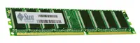 375-3391 - Sun 512MB Memory Module for System Controller Single Wide for theFire 12K 15K E20K E25K RoHS YL
