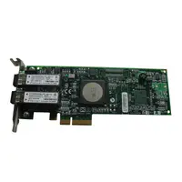375-3397-01 - Sun 2-Port 4GB/s Fibre Channel PCI-Express Host Bus Adapter