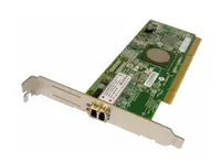 375-3398 - Sun 4GB Single Fibre Channel PCI-X Host Adapter