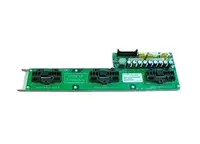 375-3405 - Sun Power Distribution Board for Fire V890