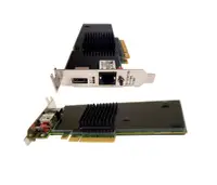 375-3424 - Sun PCI Express Crypto Accelerator 6000 for Fire X4100 M2 RoHS Y